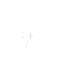 Кофе Мастер — ремонт кофемашин в Краснодаре