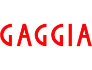 Логотип партнёра 4