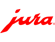Логотип партнёра 8